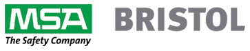 Bristol Uniforms Logo